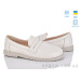 Туфли L.Shoes